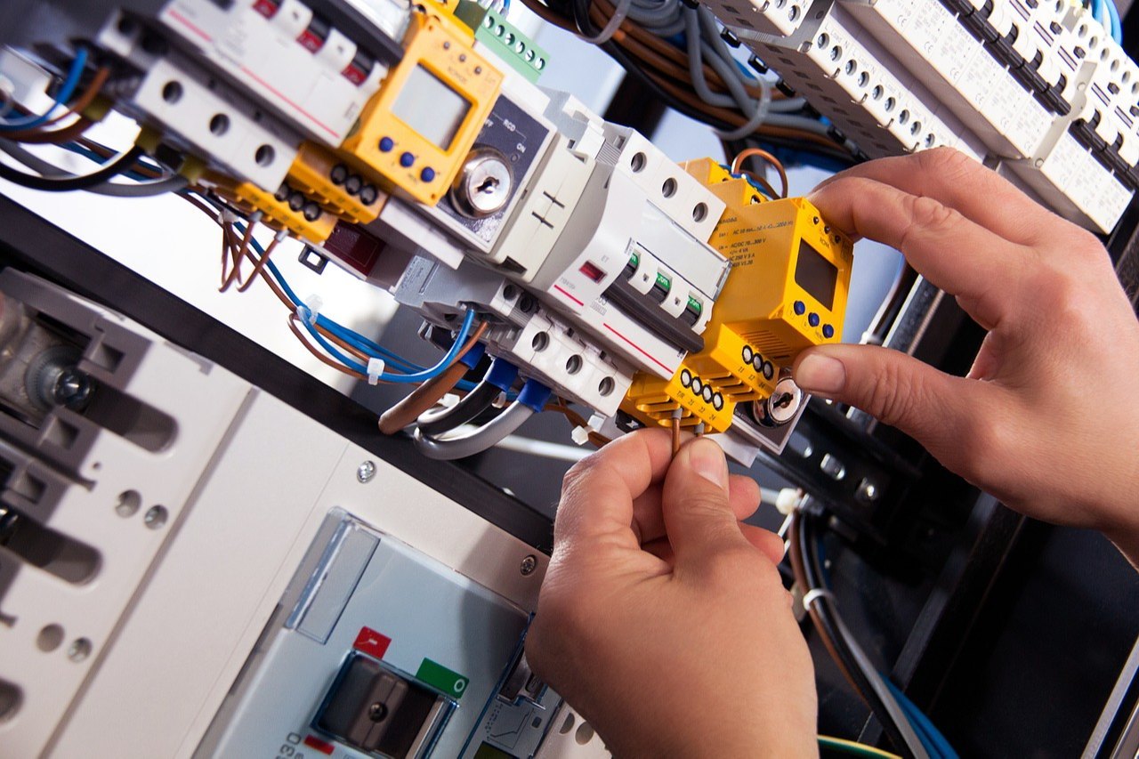 Engineering services