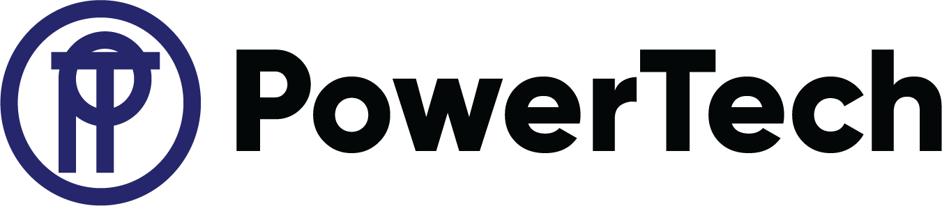 Power Tech GCC